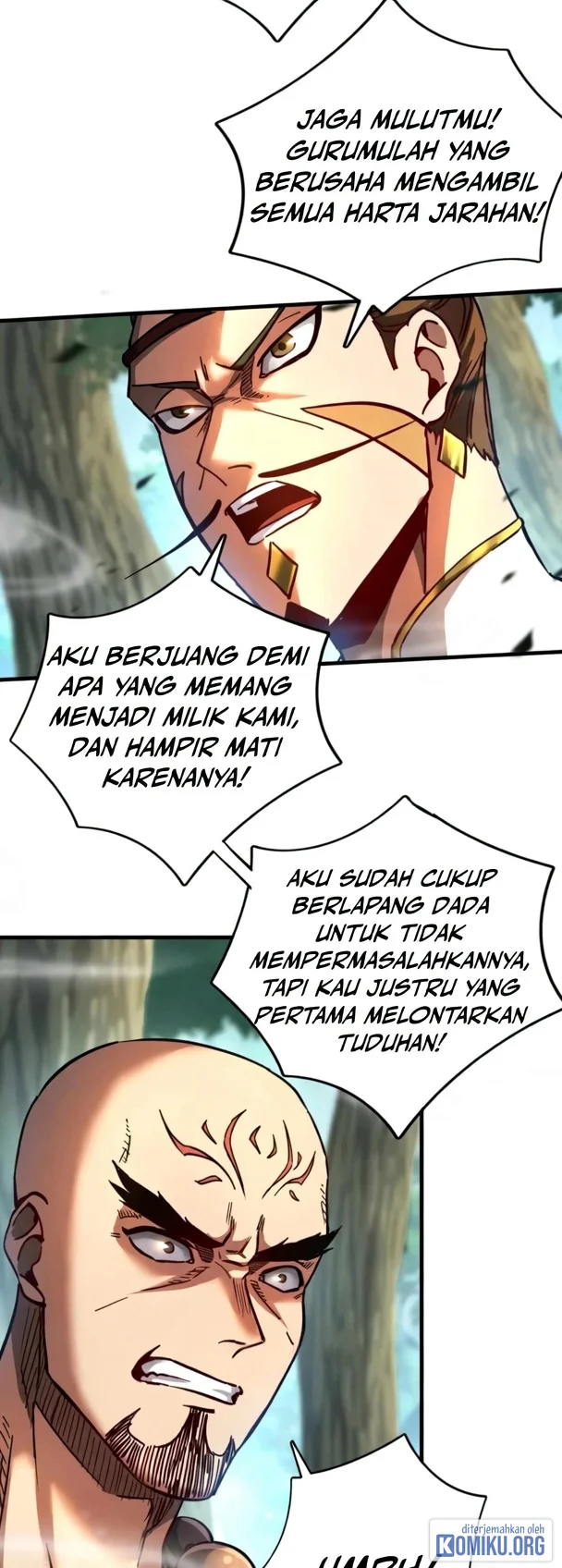 Halaman 19