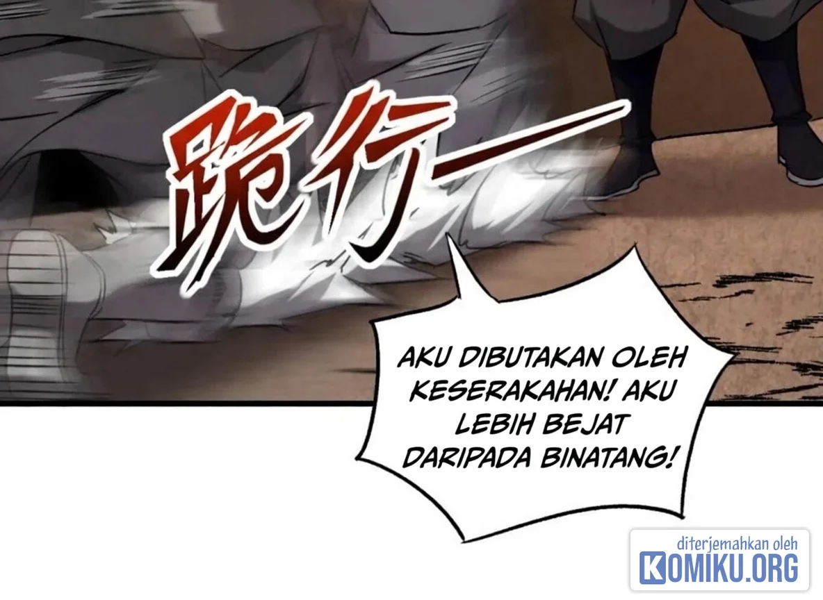 Halaman 50