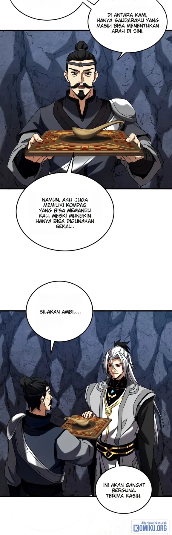 Halaman 45