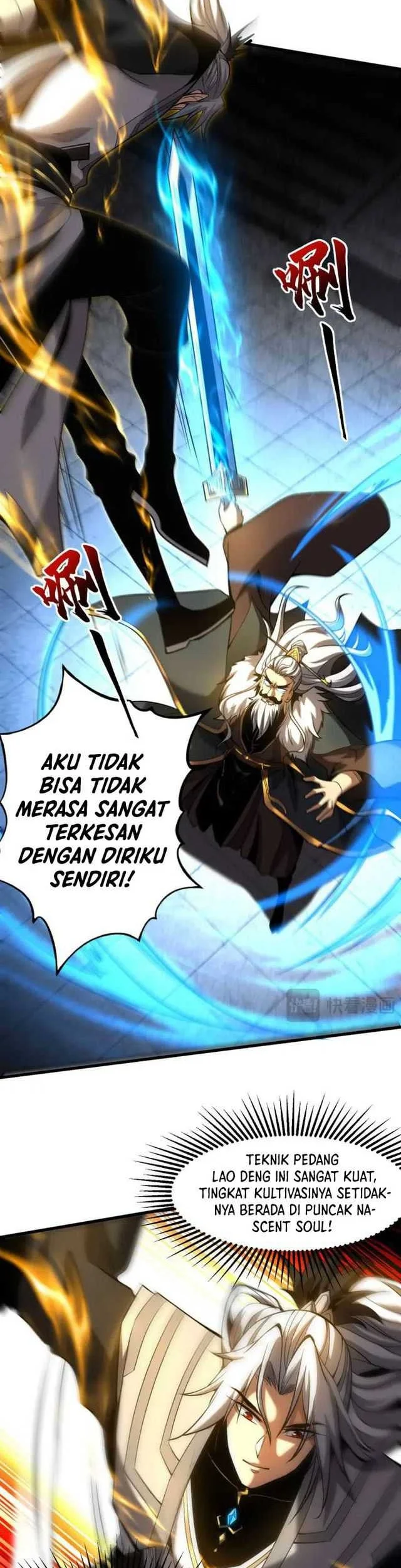 Halaman 60