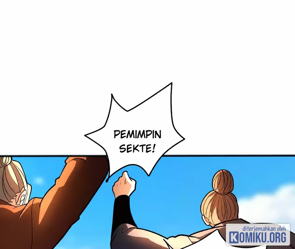 Halaman 85