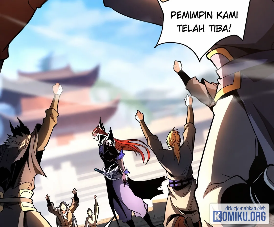 Halaman 86