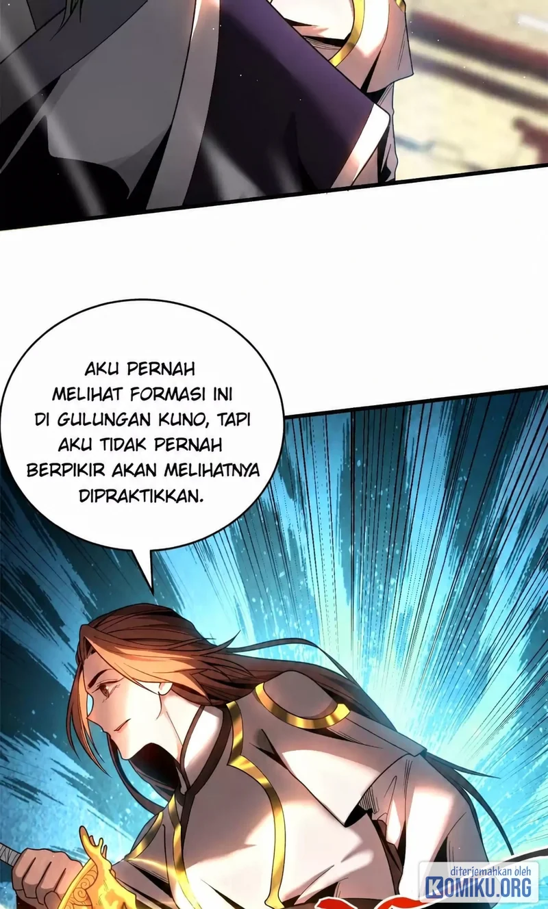 Halaman 55