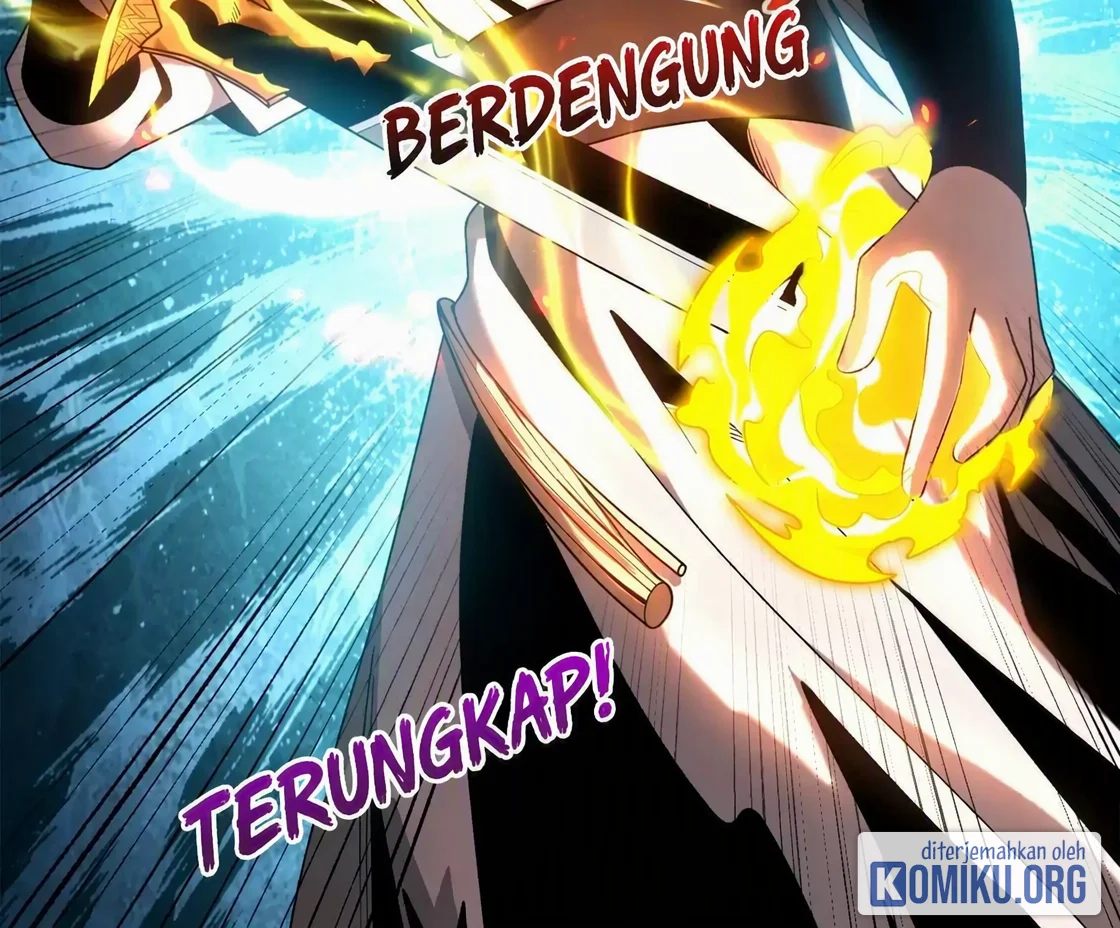 Halaman 56
