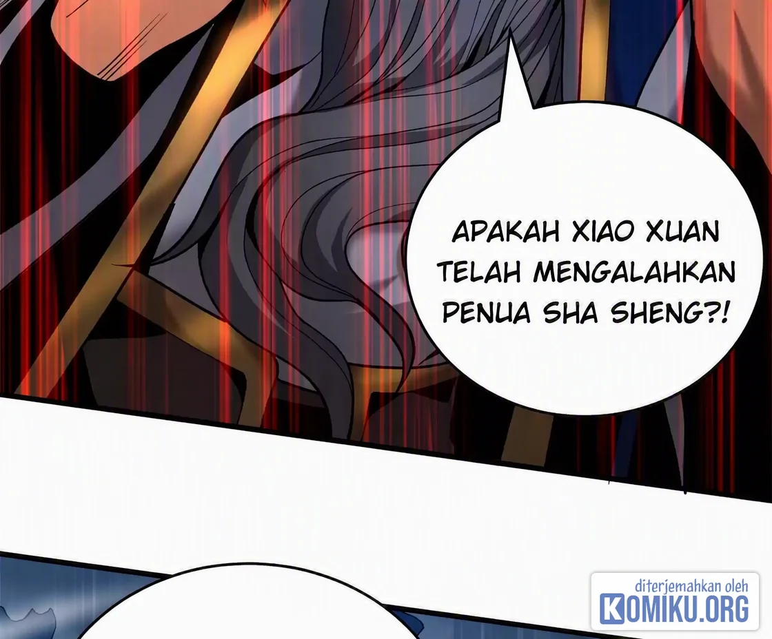 Halaman 78