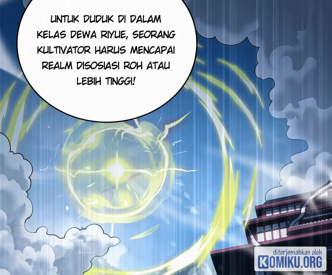 Halaman 79