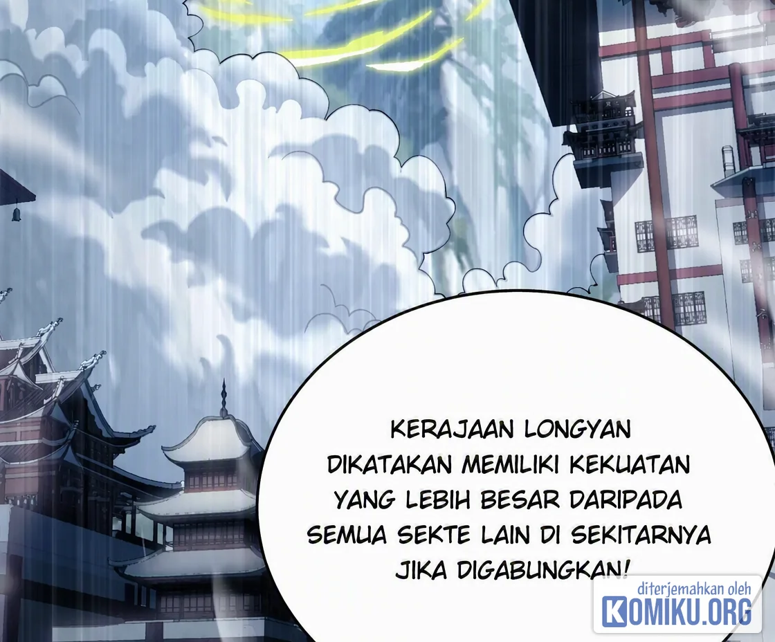 Halaman 80