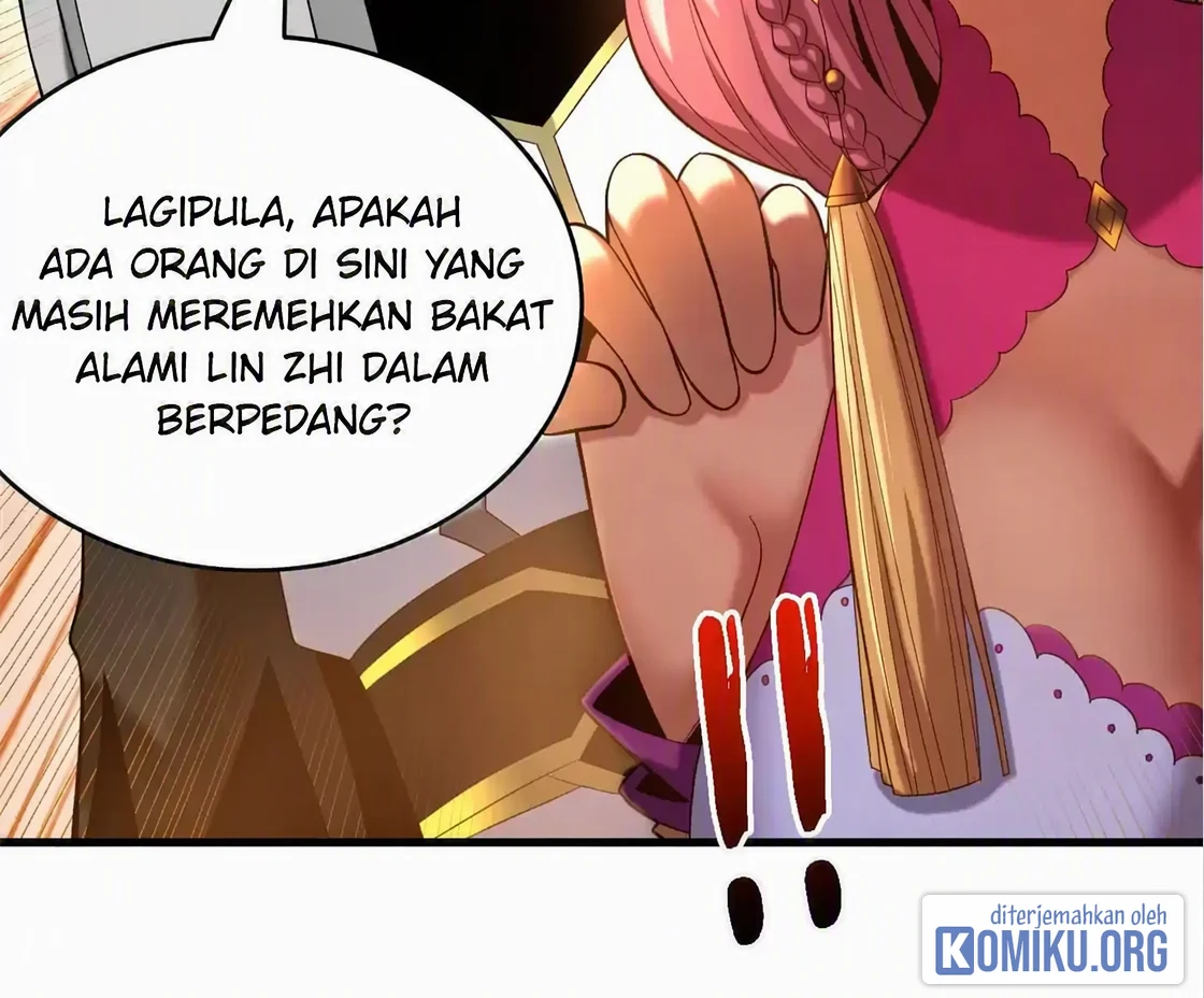 Halaman 37