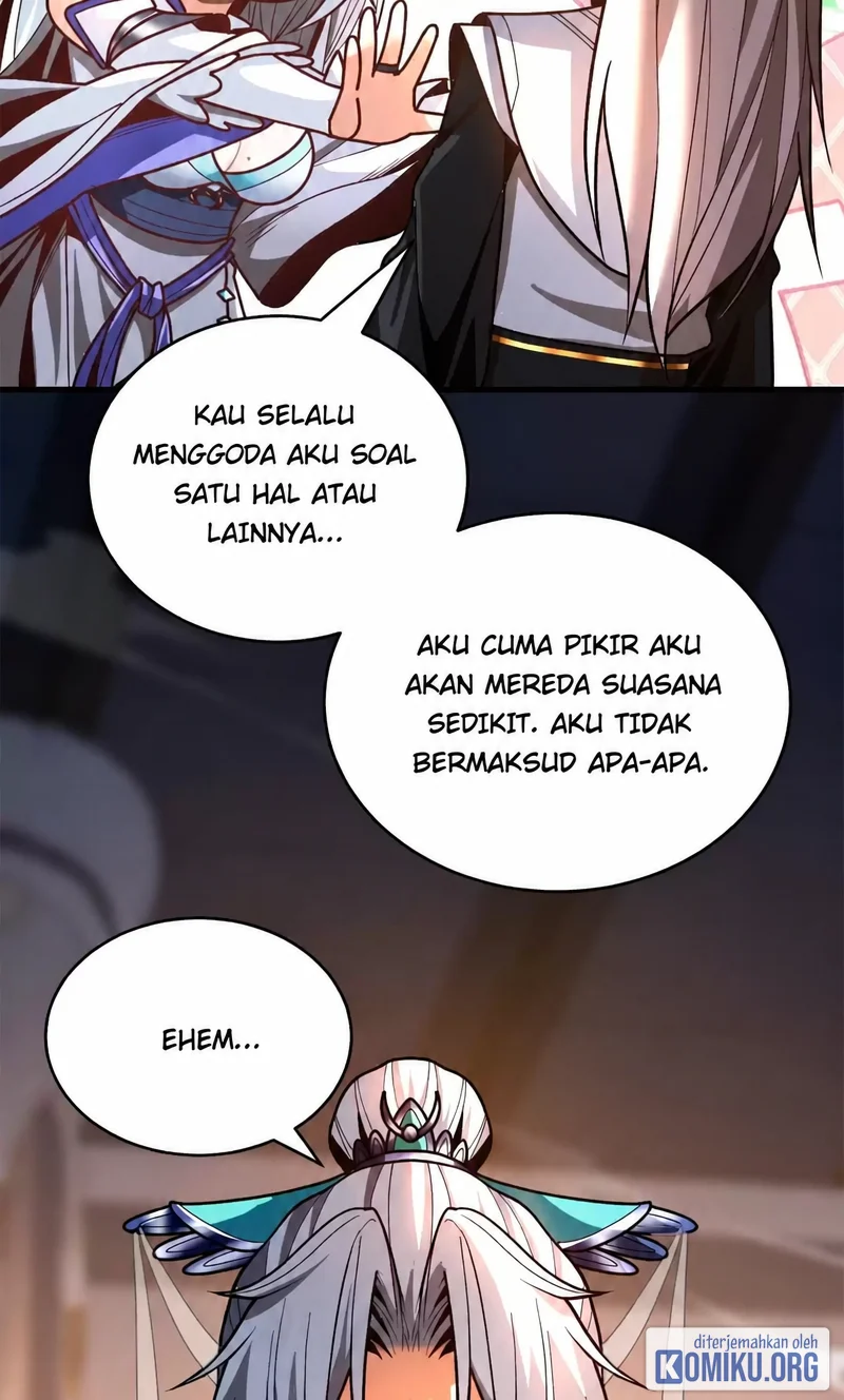 Halaman 43