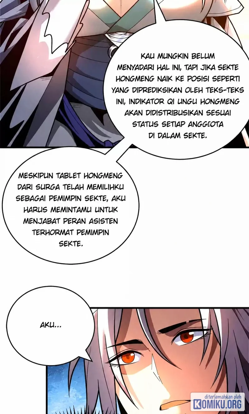 Halaman 45
