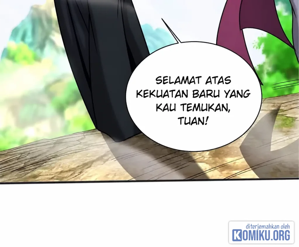 Halaman 51