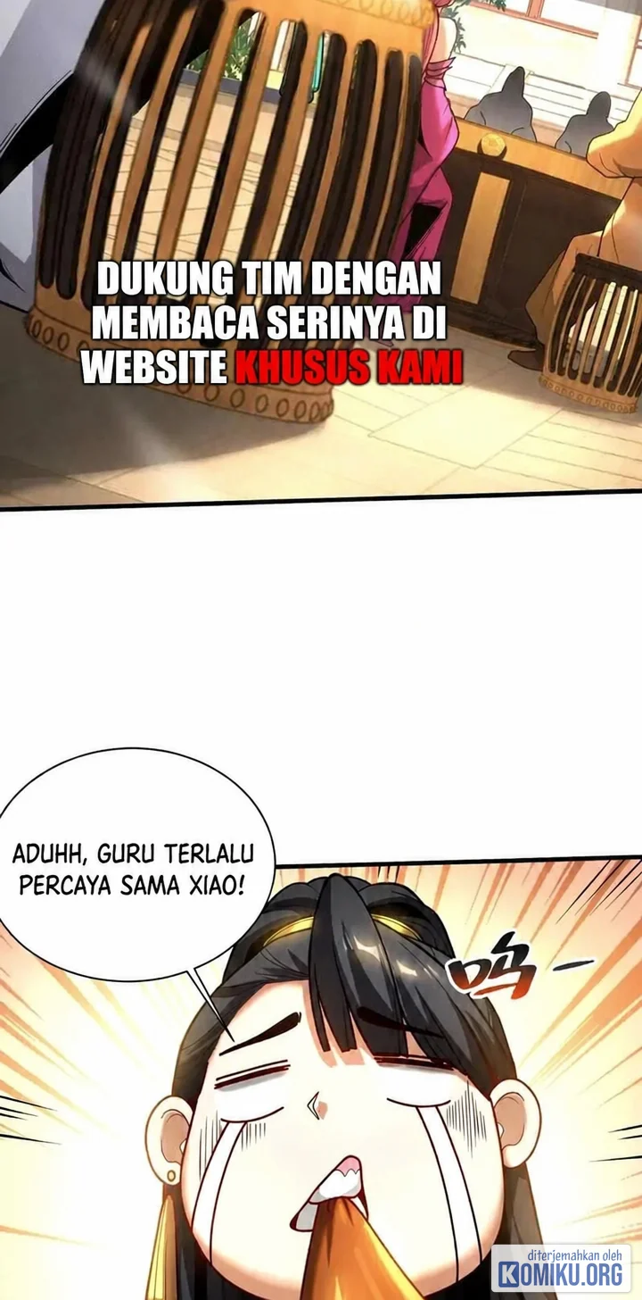 Halaman 25