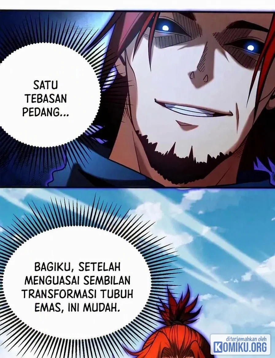 Halaman 104