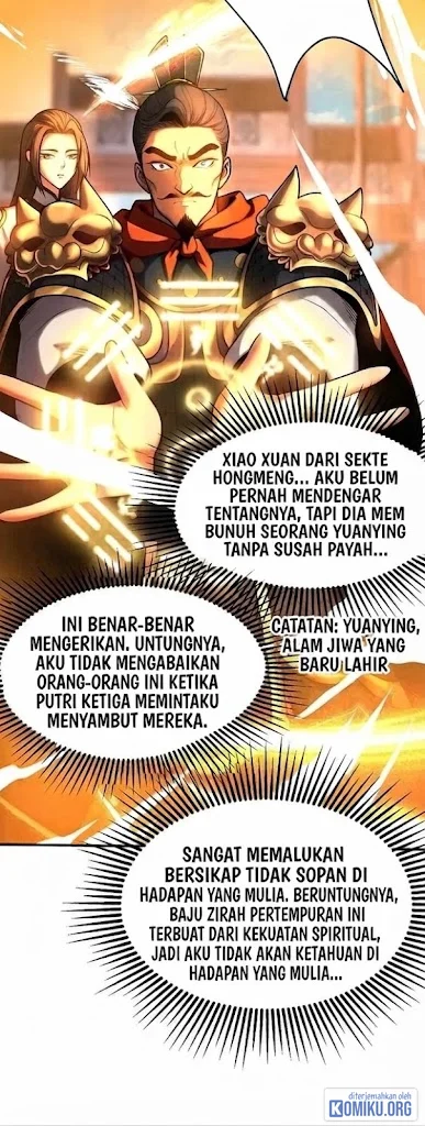 Halaman 25
