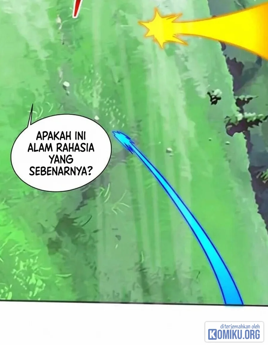 Halaman 104