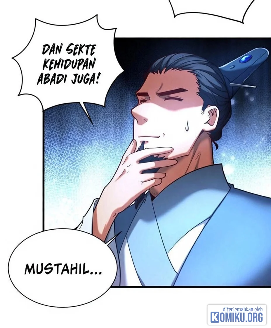 Halaman 113