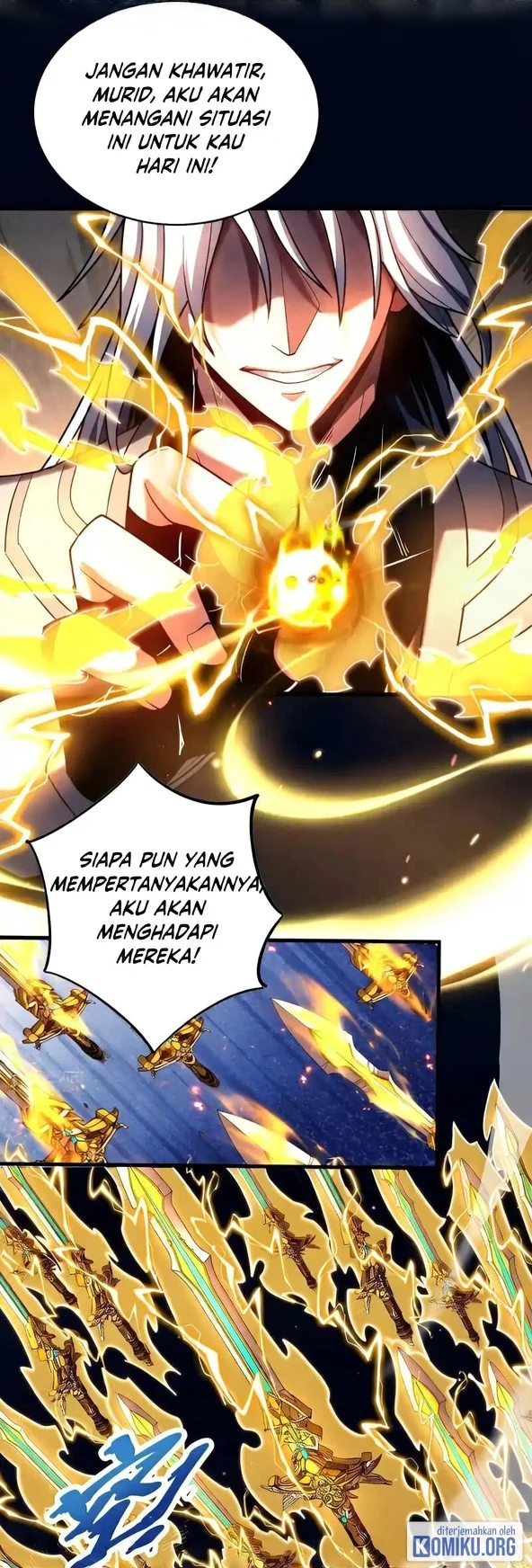 Halaman 20