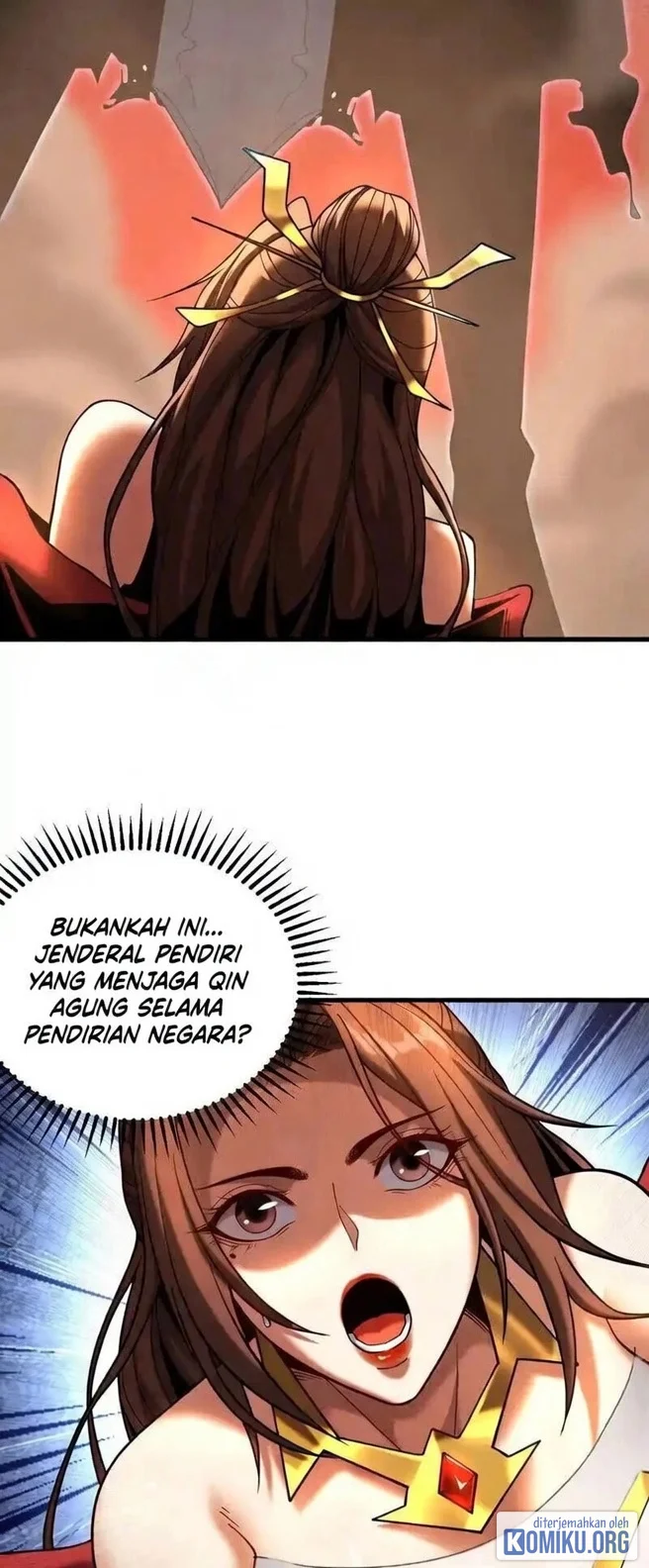 Halaman 63