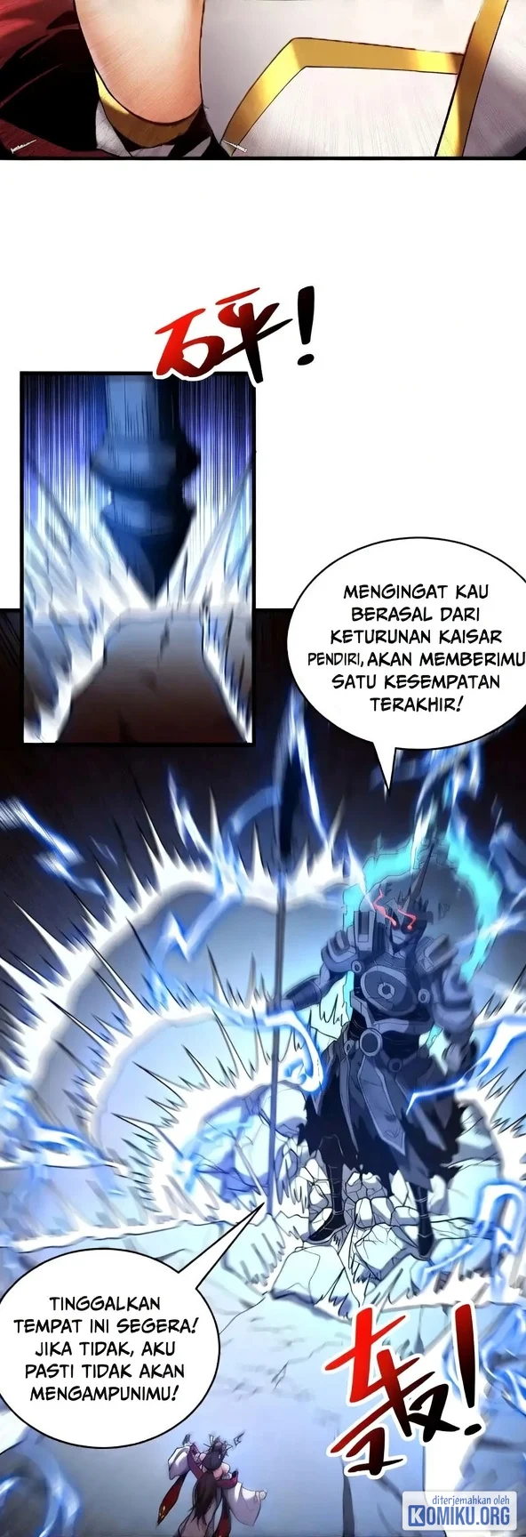 Halaman 64