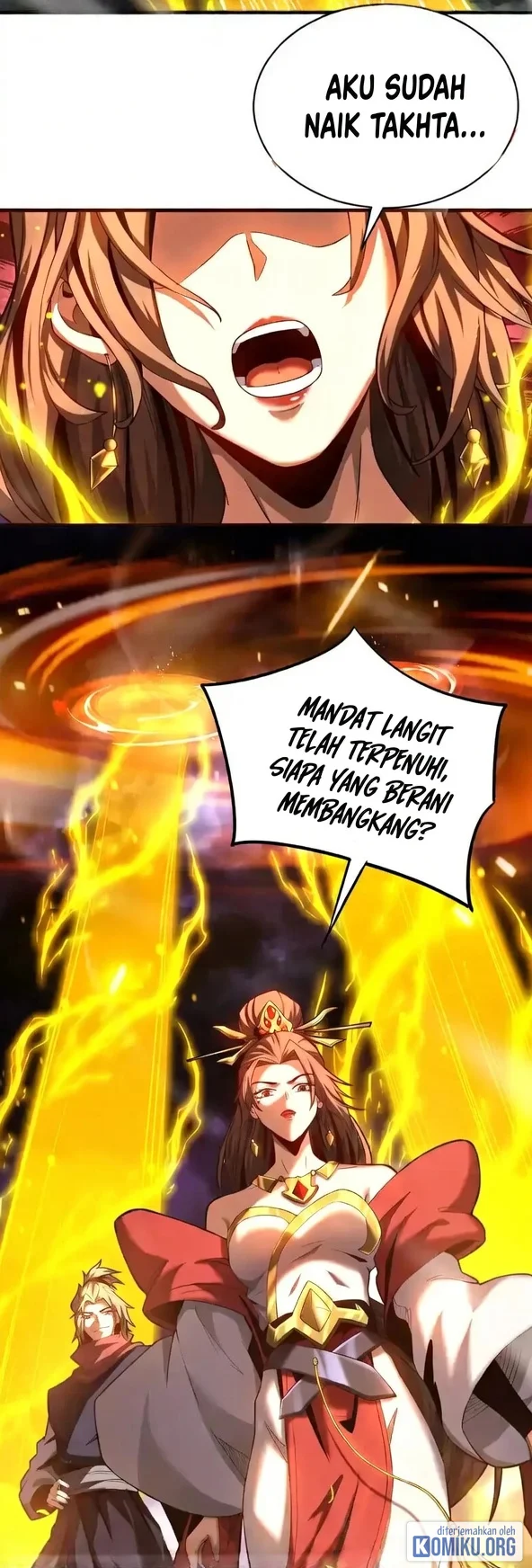 Halaman 68