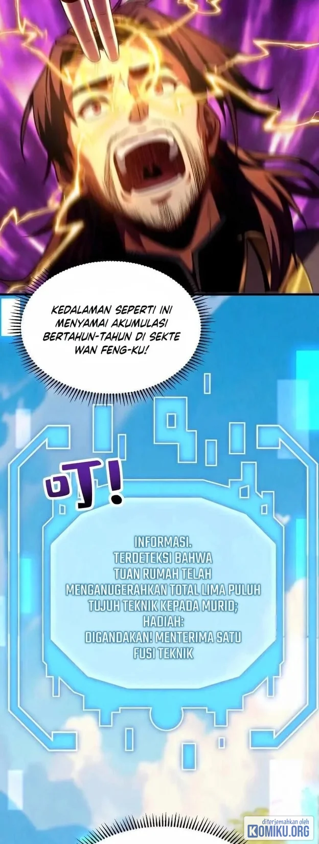 Halaman 58