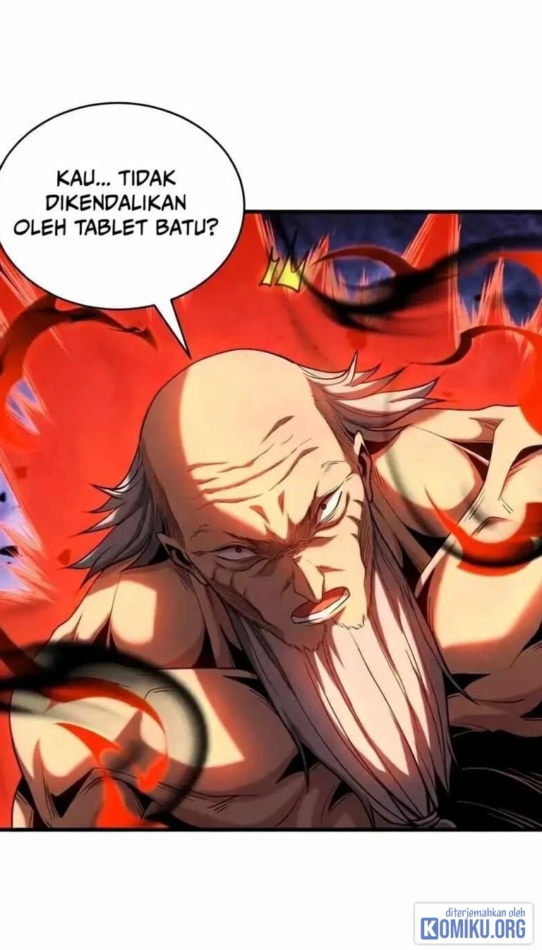 Halaman 97