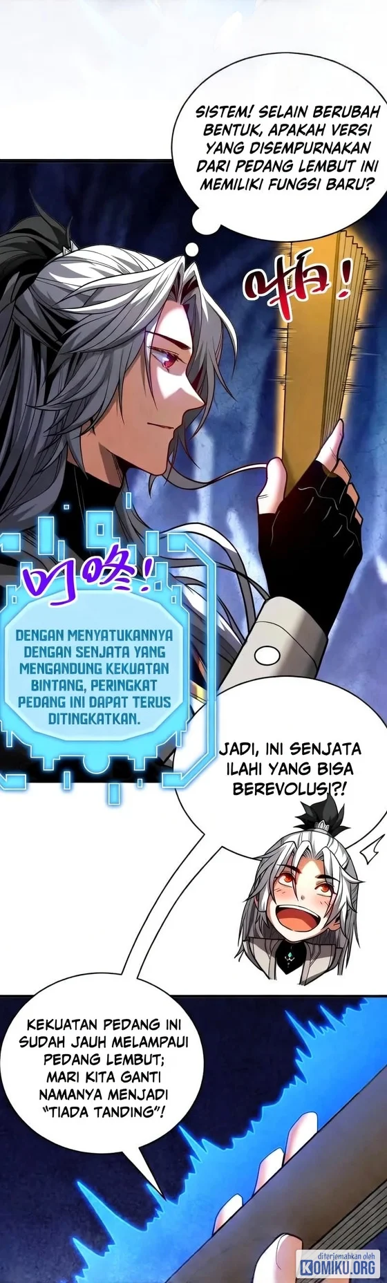 Halaman 23