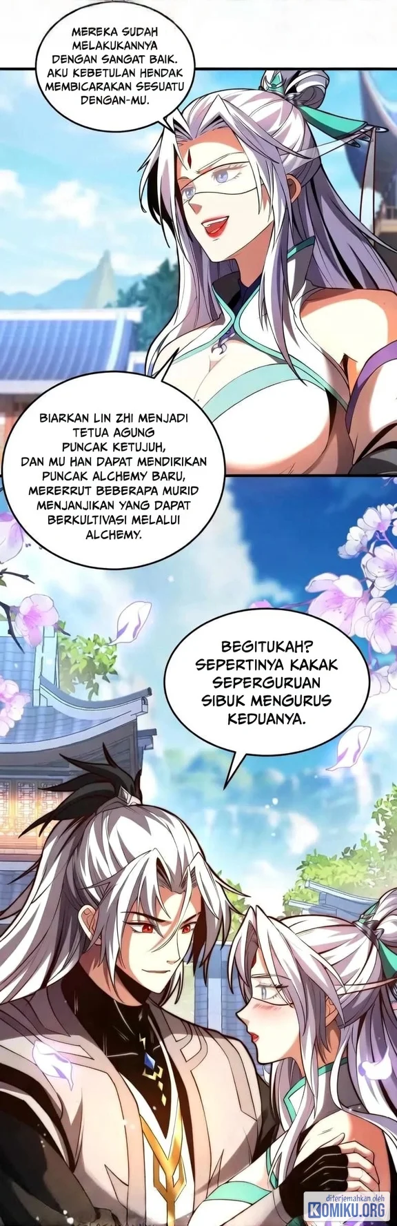 Halaman 60