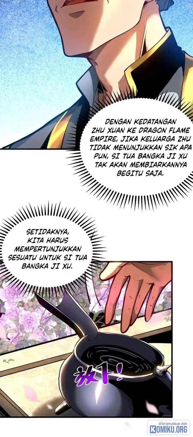 Halaman 91