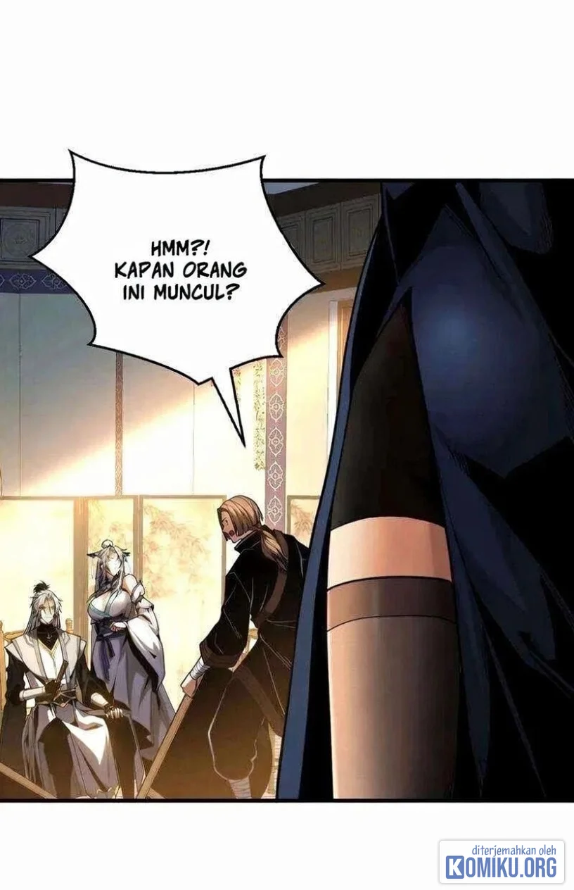 Halaman 63