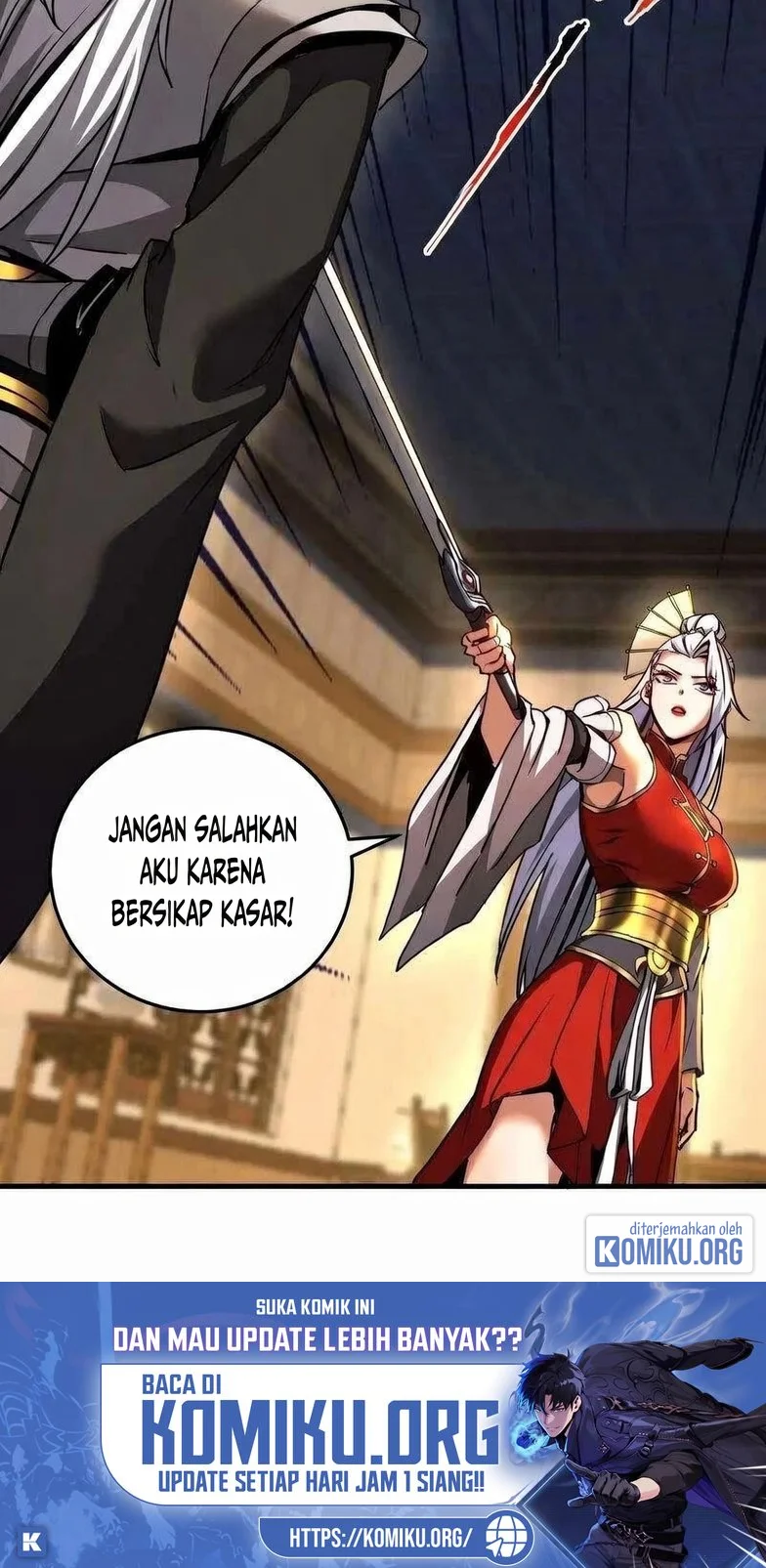 Halaman 97