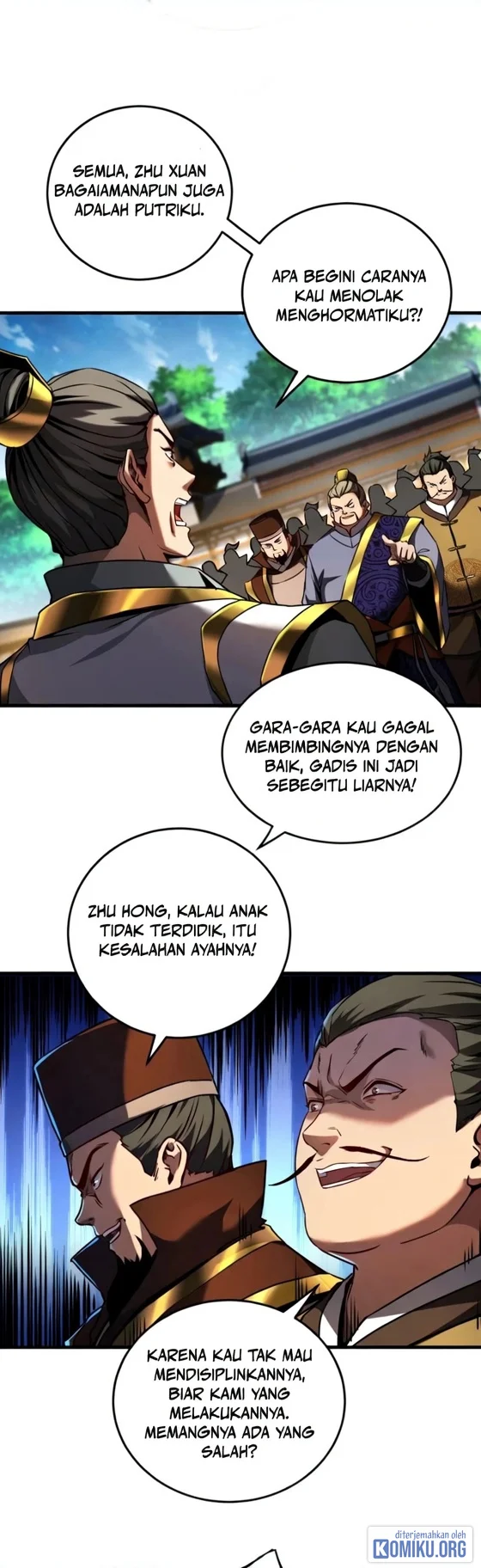 Halaman 95