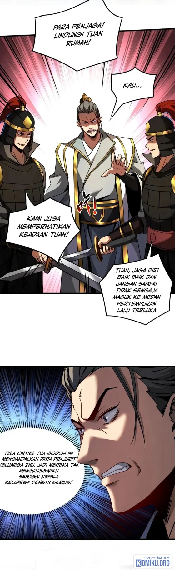 Halaman 96