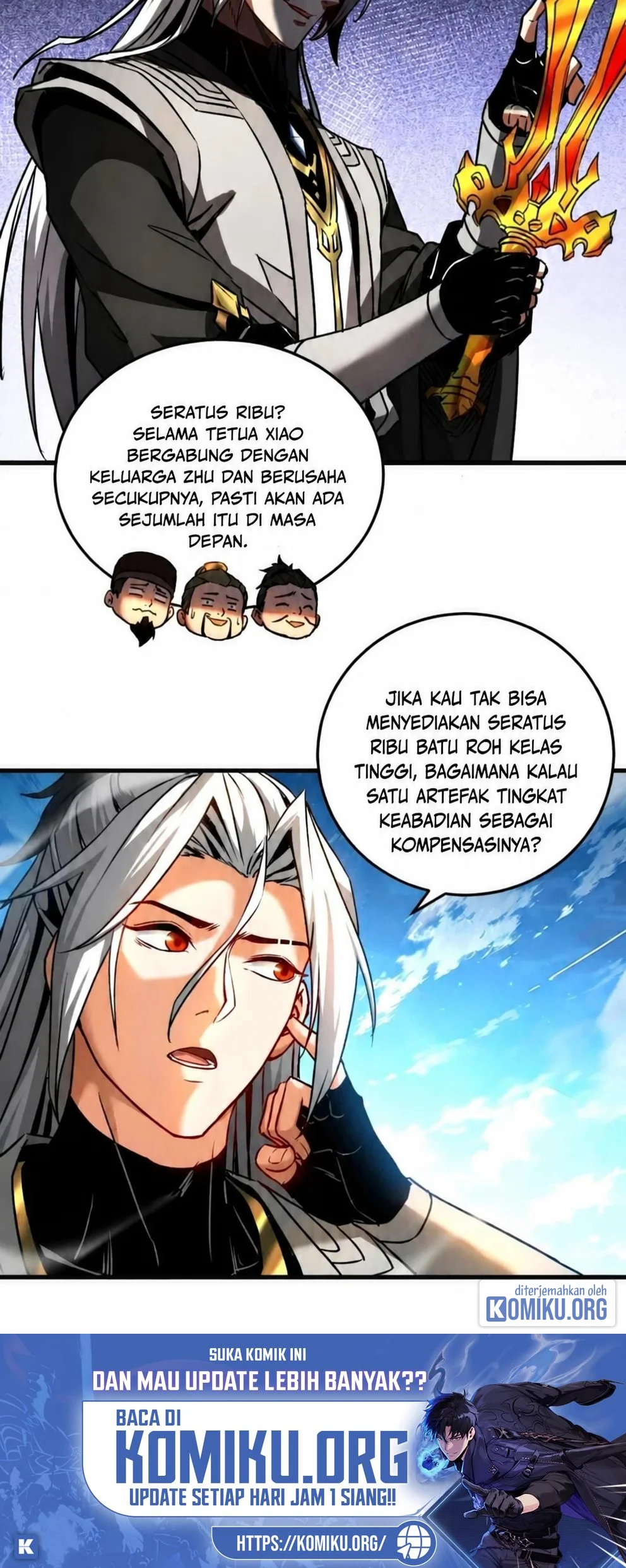Halaman 22