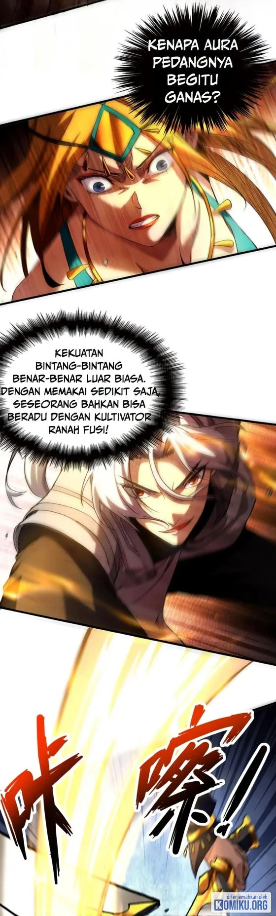 Halaman 17