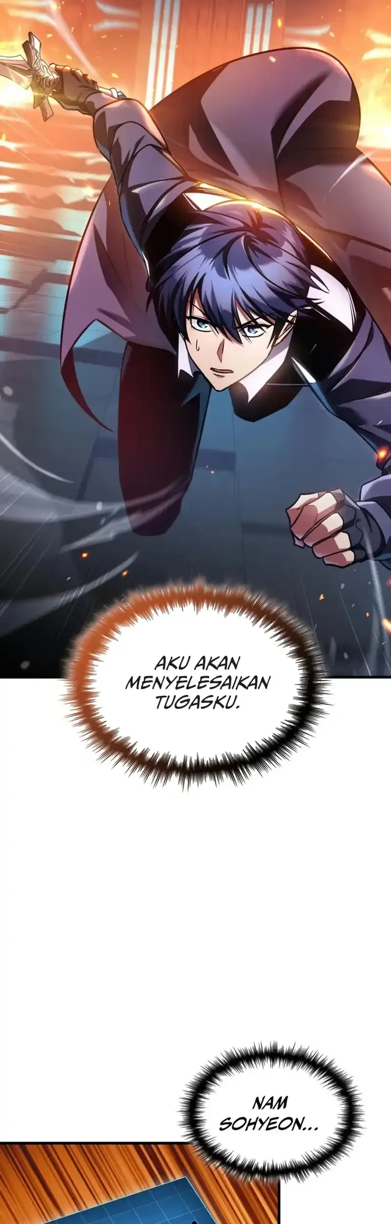 Halaman 49