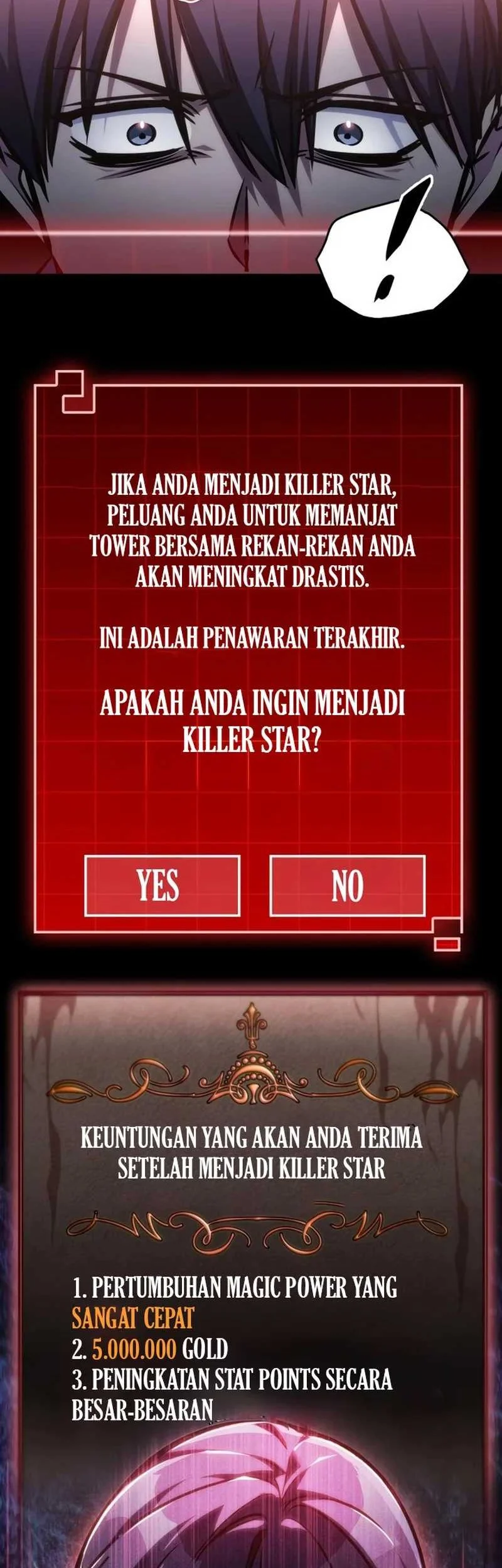 Halaman 53