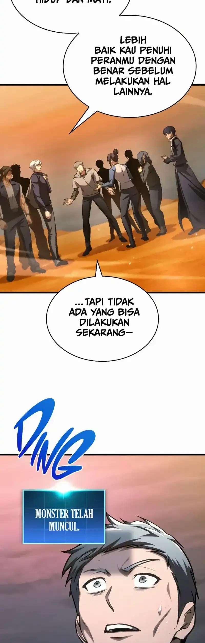Halaman 52