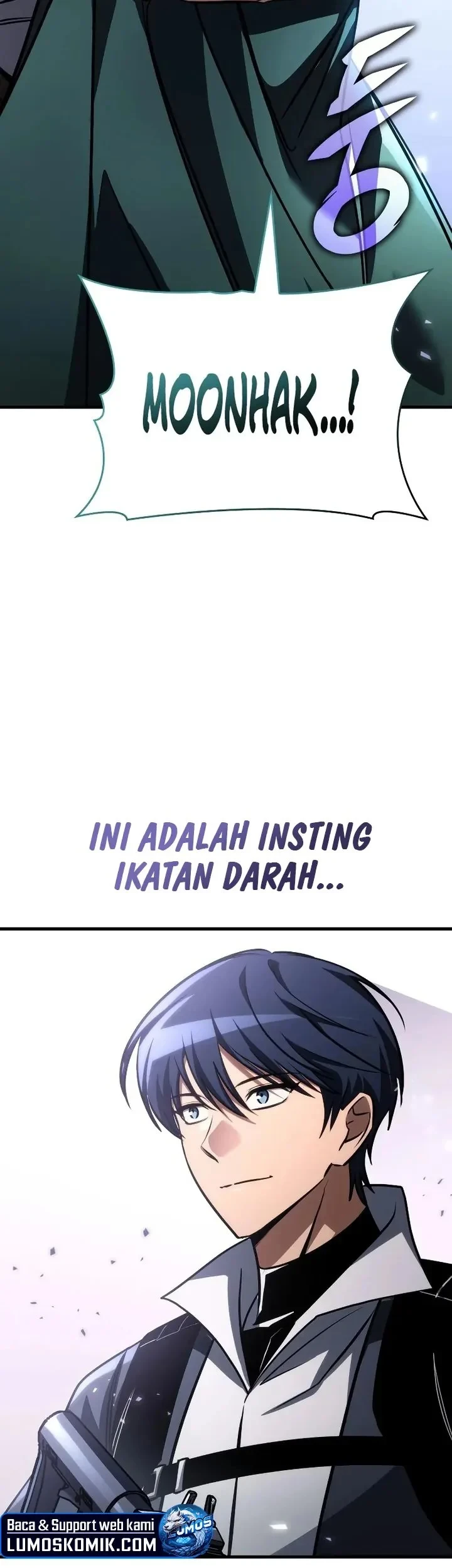Halaman 66