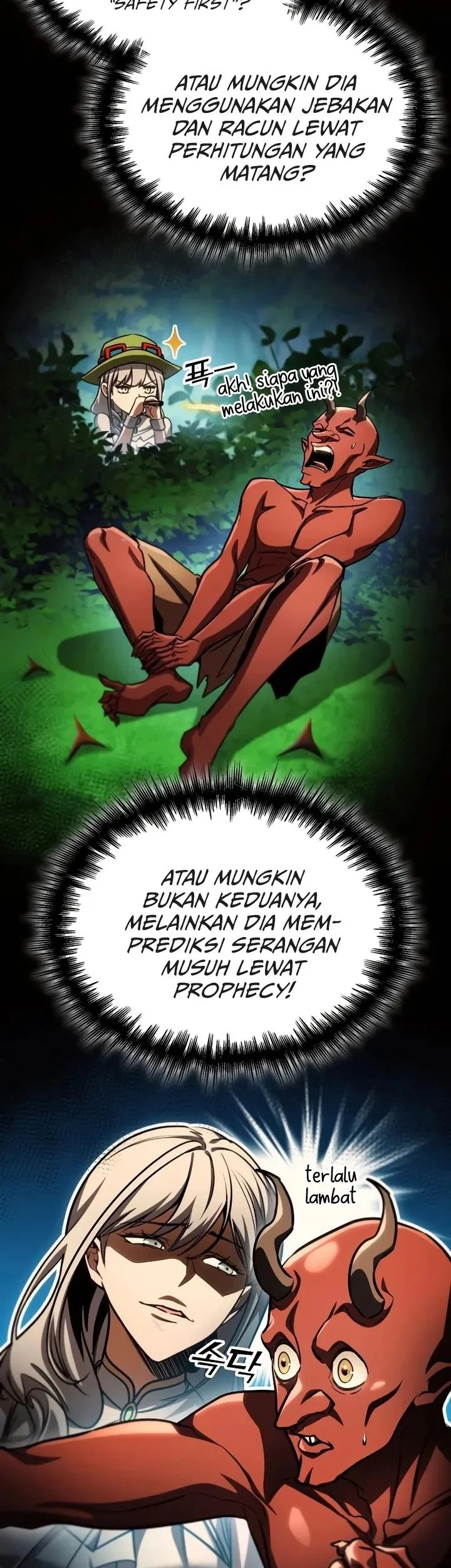 Halaman 49