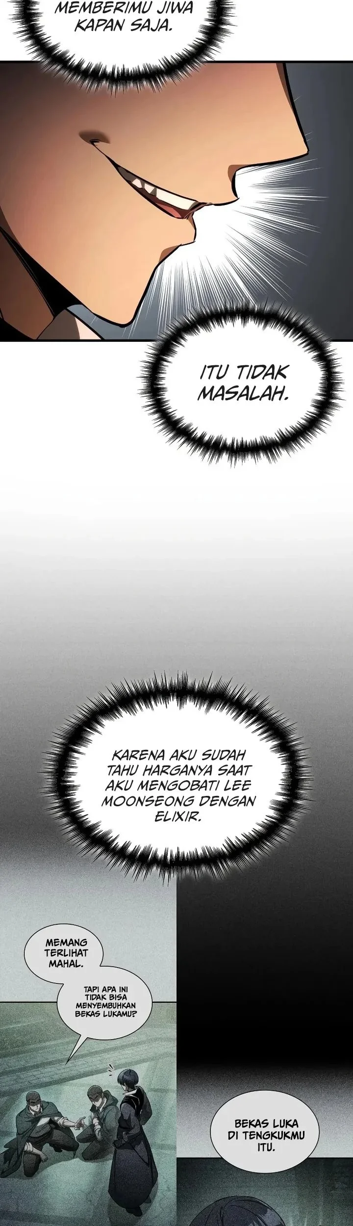 Halaman 67