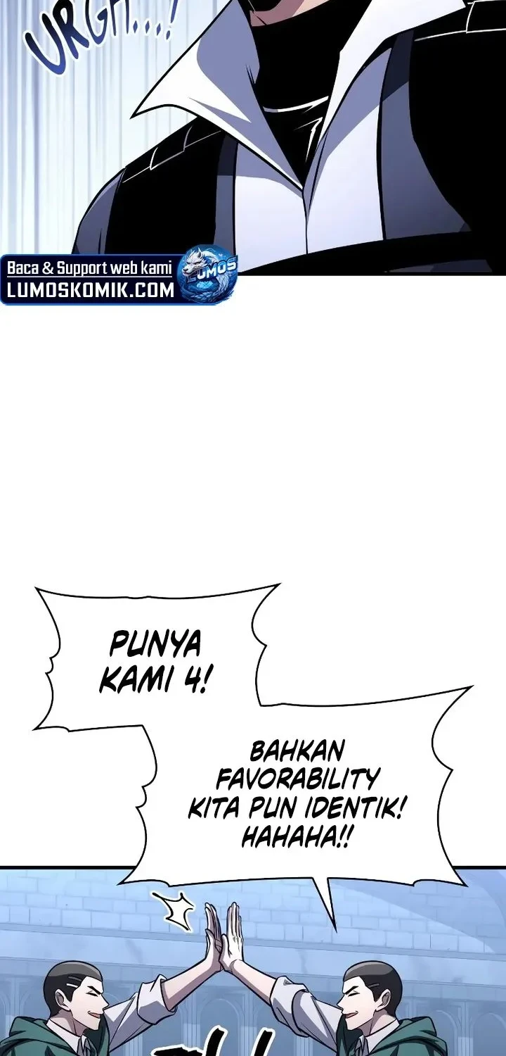 Halaman 44