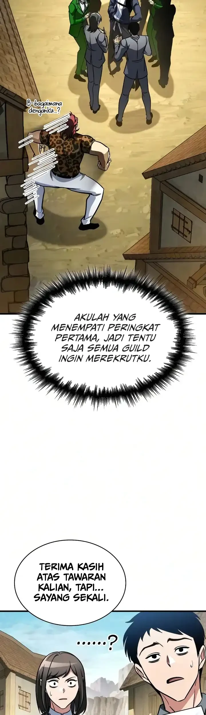 Halaman 49
