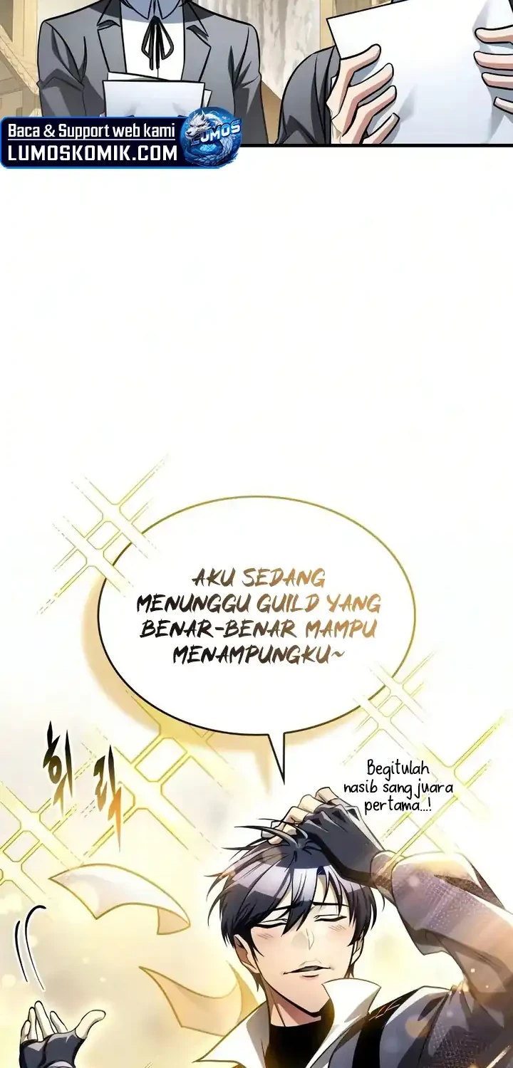 Halaman 50