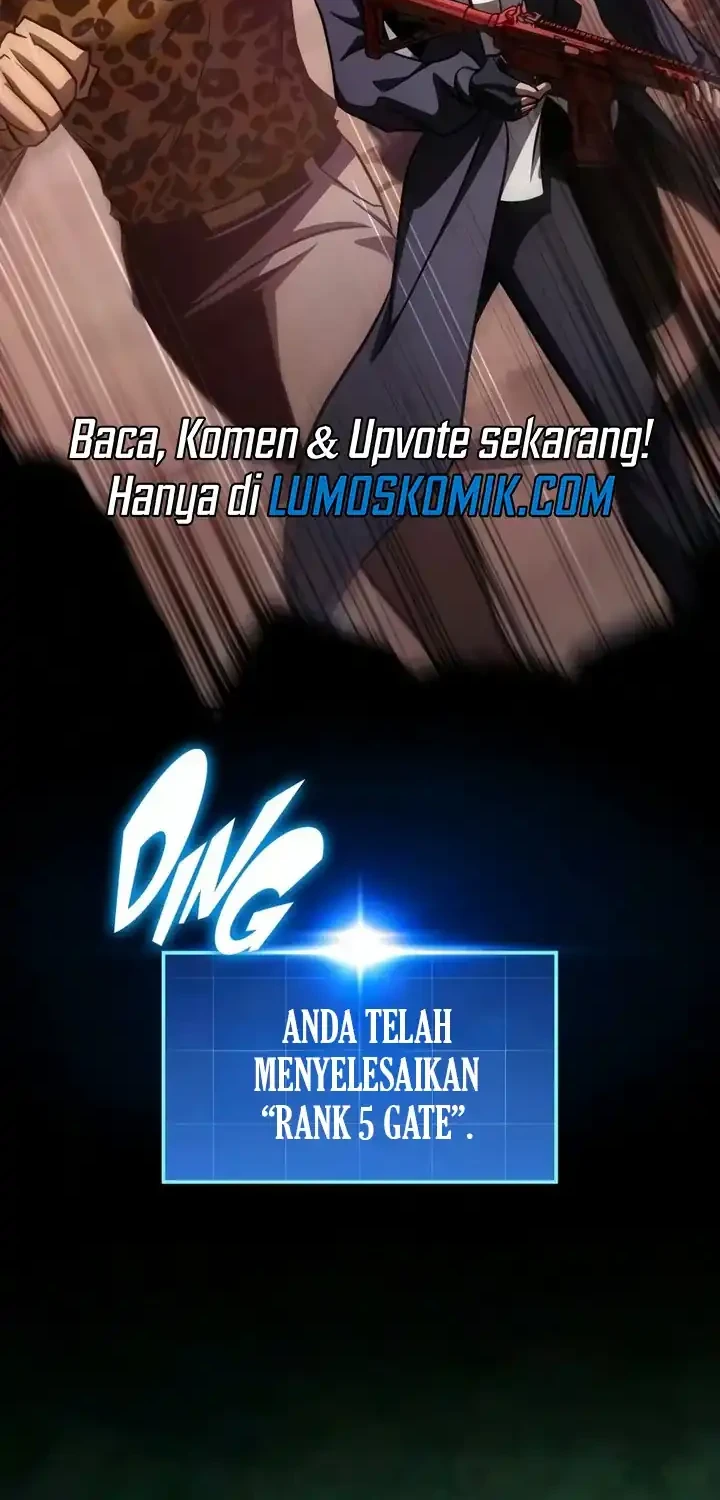 Halaman 56