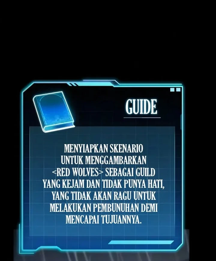 Halaman 93