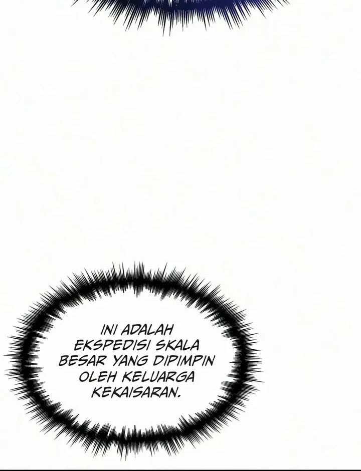 Halaman 95