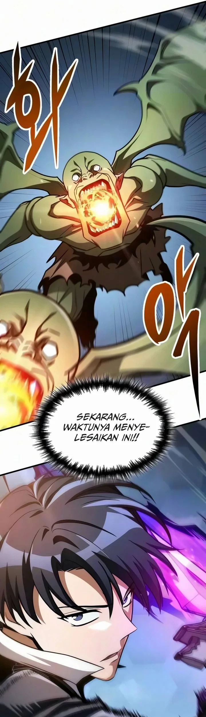 Halaman 234