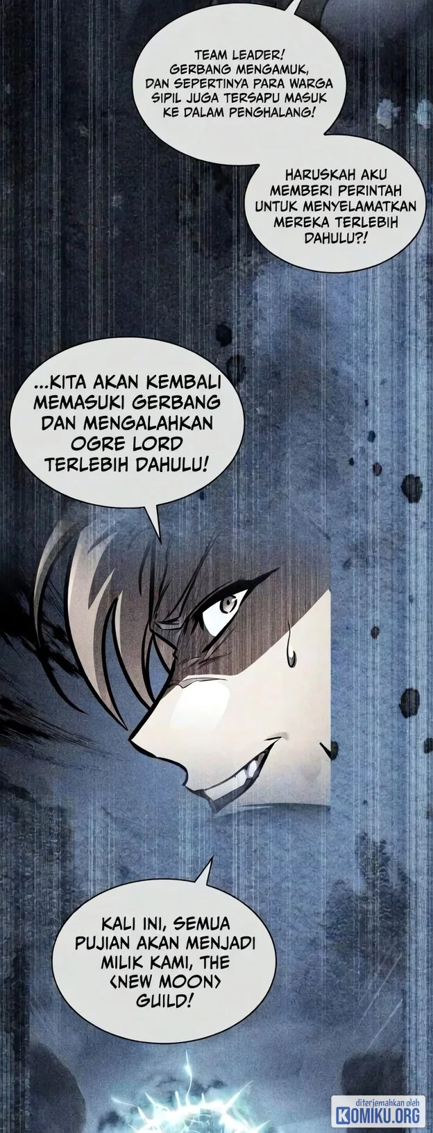 Halaman 66