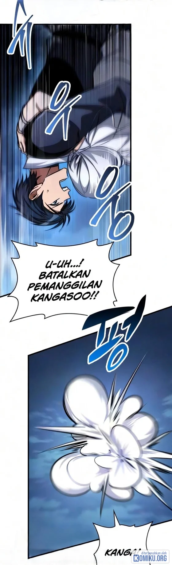 Halaman 72